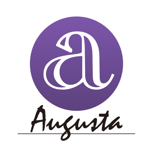 Office Augusta By 株式会社オフィスオーガスタ Office Augusta By 株式会社オフィスオーガスタ