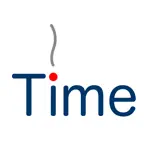Smoking Time3 App Positive Reviews