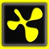 Sensory Splatter icon