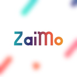 Zaimo Live