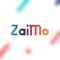 ZaiMo Live presents Trivia online to win money and endless other prizes like Gadgets, Vouchers, Holiday Packages, and Chatup-A-Celebrity
