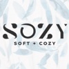 Live Sozy icon