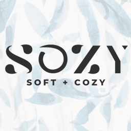 Live Sozy