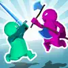 Similar Epic Battles Simulator Apps