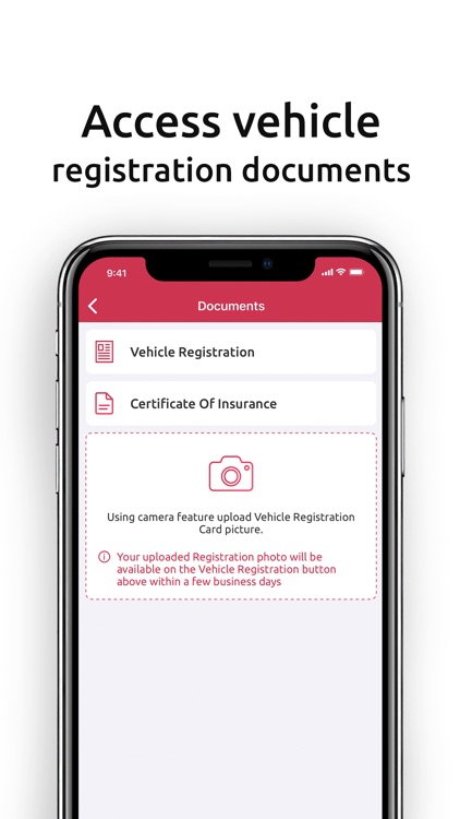 Velcor Driver screenshot-4