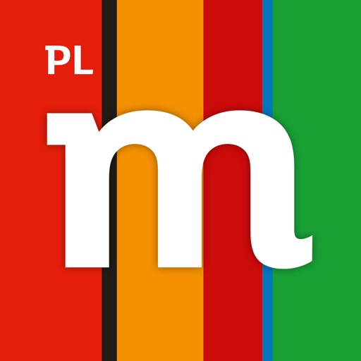 mBank PL
