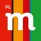 Bankuj gdziekolwiek jesteś z aplikacją mobilną mBanku