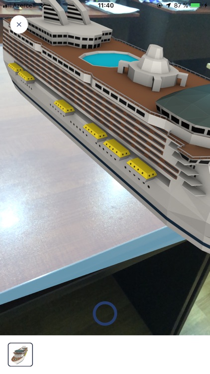 HajMa Map screenshot-4