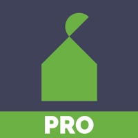 HomeRun - Professionals pour PC