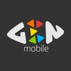 GenMobile App