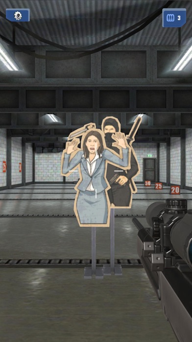 Guns Master screenshot 4