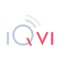 iQvi is the official mobile application for managing smart home devices
