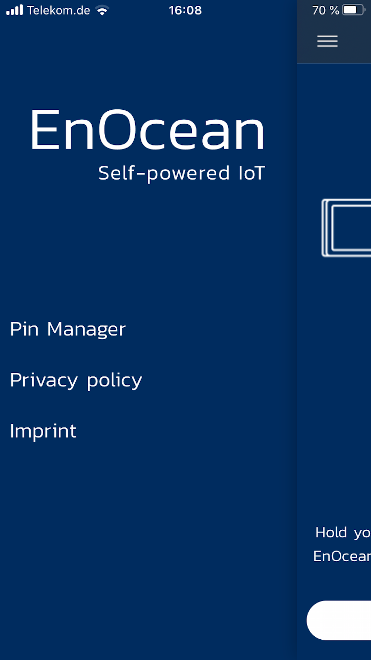 https://is1-ssl.mzstatic.com/image/thumb/Purple124/v4/6a/88/a2/6a88a2c8-05b5-9f3e-0a18-d84b8d0d5e66/pr_source.png/1242x2208.png