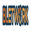Bletwork icon