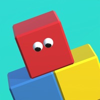 Ground Me! pour PC