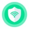 VPN Hotspot Wifi Master