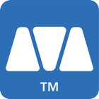 Mayer Tool Management