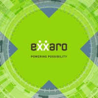 Exxaro PIT Symposium