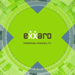 Exxaro PIT Symposium