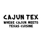 Cajun Tex