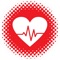 BioSigns is the only telemonitoring device featuring real-time transmission of ECG, SpO2, Temperature, Respiration, Blood Pressure and Visensia Index
