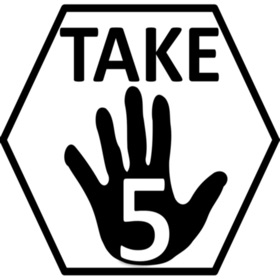 螢幕擷取畫面 (5) Take5 Personal Risk Assessment