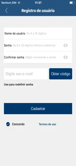 Game screenshot ELSYS HOME apk