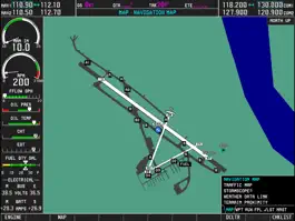 Game screenshot Simionic G1000 (MFD) hack