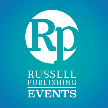 Russell Publishing Events Cheats