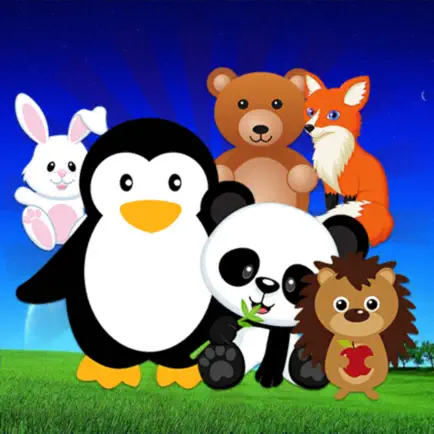 Cute and Furry Match 3 Cheats