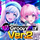D4DJ Groovy Mix(銈般儷銉熴偗)