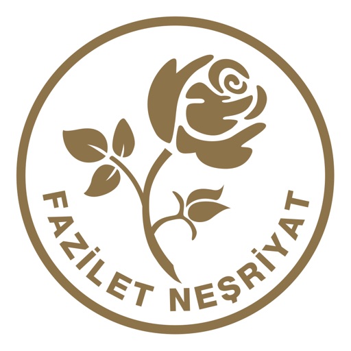 Fazilet Takvimi 2021