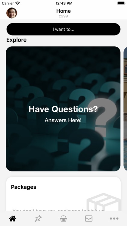 Village at Rivers Edge