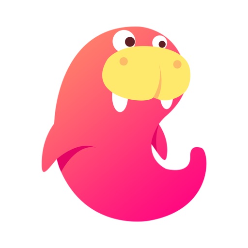 海象购-发现精彩的购物生活