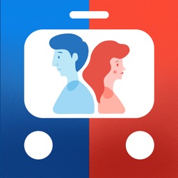 Situação Metrô e CPTM