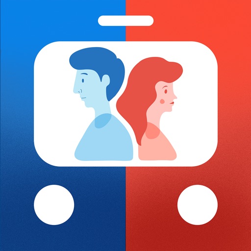 Situação Metrô e CPTM