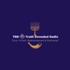 TRR - Truth Revealed Radio icon