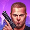 Crime City Crime City