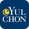 eYulchon