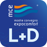 MCE LIVEDIGITAL 2021