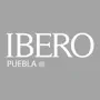 IBERO PUEBLA Eventos