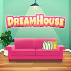 Activities of Dream House Design: Home Decor