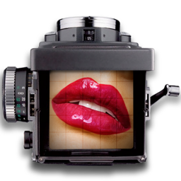Photo Glamour