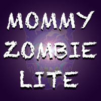 MommyZombie Lite