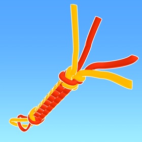 螢幕擷取畫面 (6) Scoobie DIY