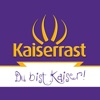 Kaiserrast