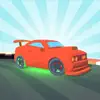 Push Car 3D App Negative Reviews