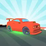 Push Car 3D App Cancel