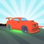Push Car 3D app download
