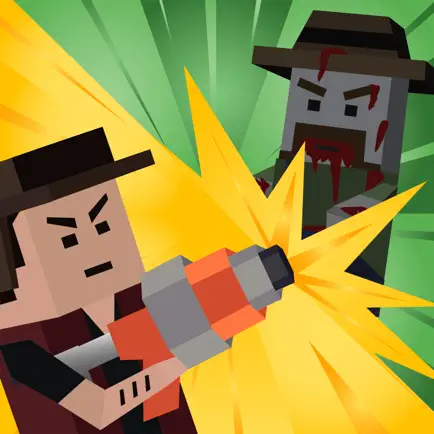 Zombie Down Cheats